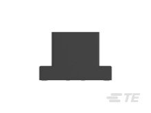 2021232 | Hitachi Sidecutters-LH 6 BOLT