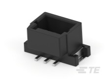 TE Connectivity 4-2232829-3