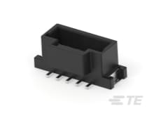 TE Connectivity 4-2232829-5