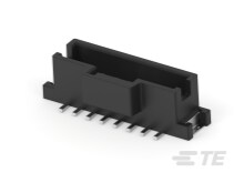 TE Connectivity 4-2232829-8
