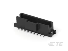 TE Connectivity 4-2232829-9