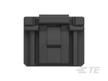 4-2232979-3 : GRACE INERTIA Standard Rectangular Connectors