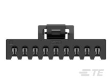 4-2232979-9 : GRACE INERTIA Standard Rectangular Connectors