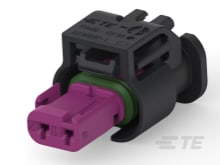 4-2236896-1 : MCON Automotive Housings | TE Connectivity
