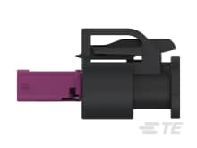 4-2236896-1 : MCON Automotive Housings | TE Connectivity