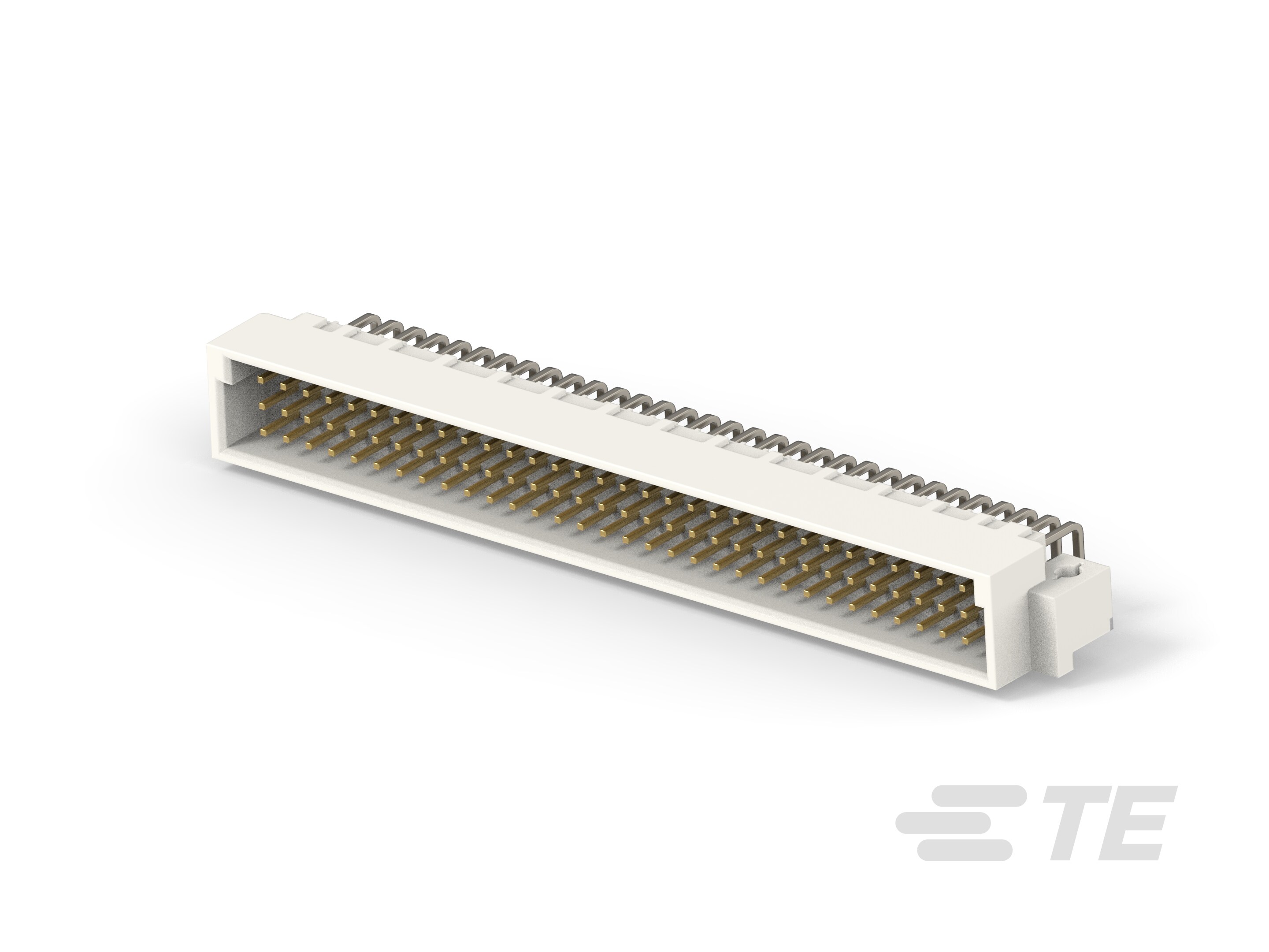 CELLO,PIN,96P,TH,RA,FG,DIP3.0,--4-2271013-0