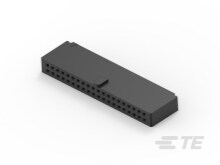TE Connectivity 4-2271875-0