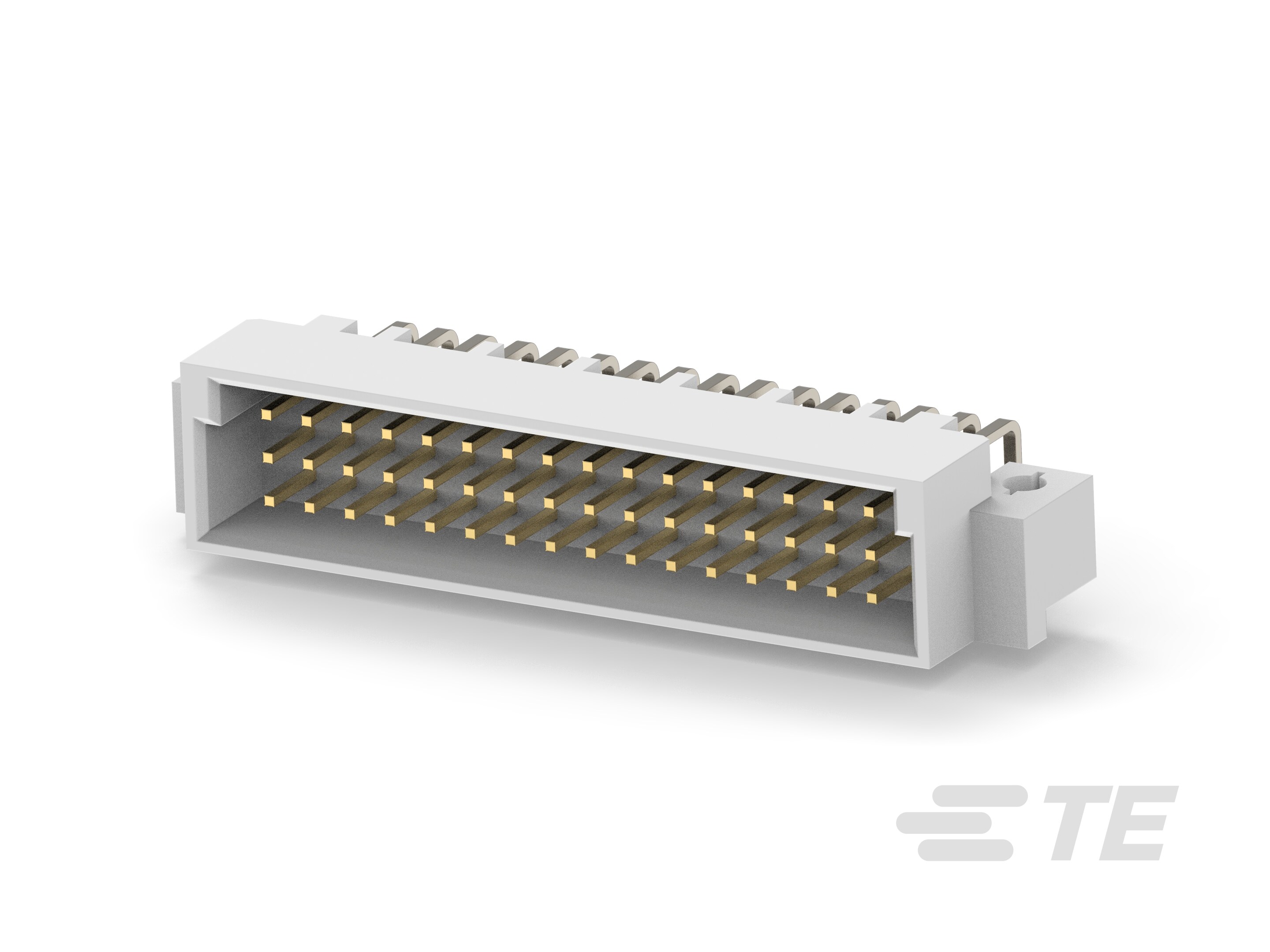 CELLO,PIN,48P,TH,RA,FG,DIP3.0,--4-2271928-0