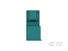 4-2302461-9 : Data Connectivity Housings | TE Connectivity
