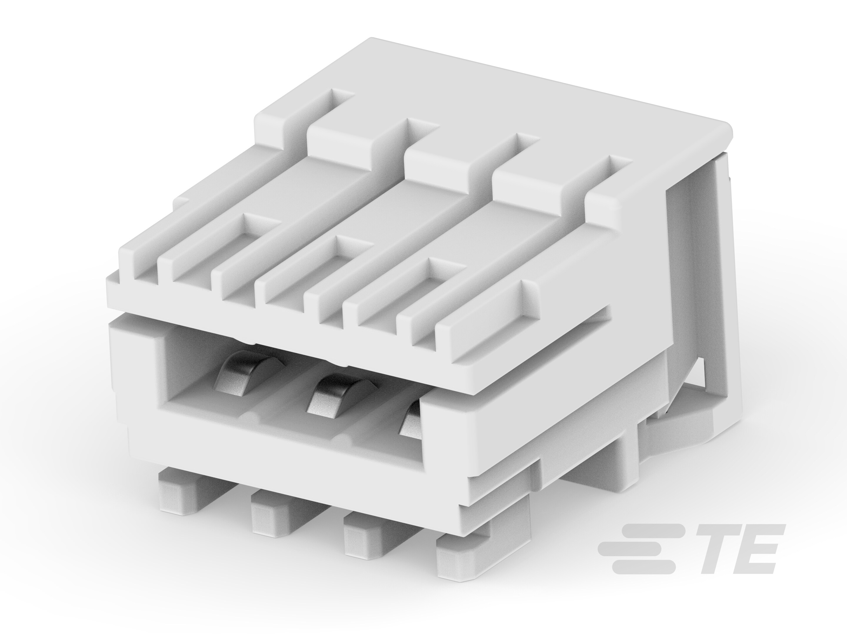 3P DUOPLUG MK II GW-V0-4-2304525-3