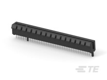 TE Connectivity 4-2306645-4