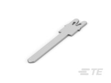 TE Connectivity 4-2307345-2