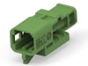 1POS, MATE-AX, PIN HSG ASSY, COD E, CLIP7MM