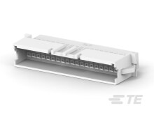 TE Connectivity 4-2323745-0