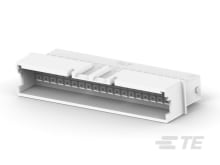 TE Connectivity 4-2324201-0