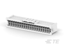 TE Connectivity 4-2324579-0