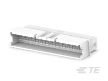 TE Connectivity 4-2324582-0