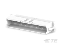 TE Connectivity 4-2324584-0