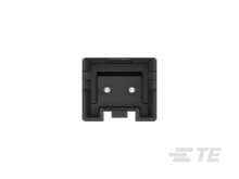 上品 Power Economy : 4-2338245-2 2.5 Receptacles & Headers PCB その他