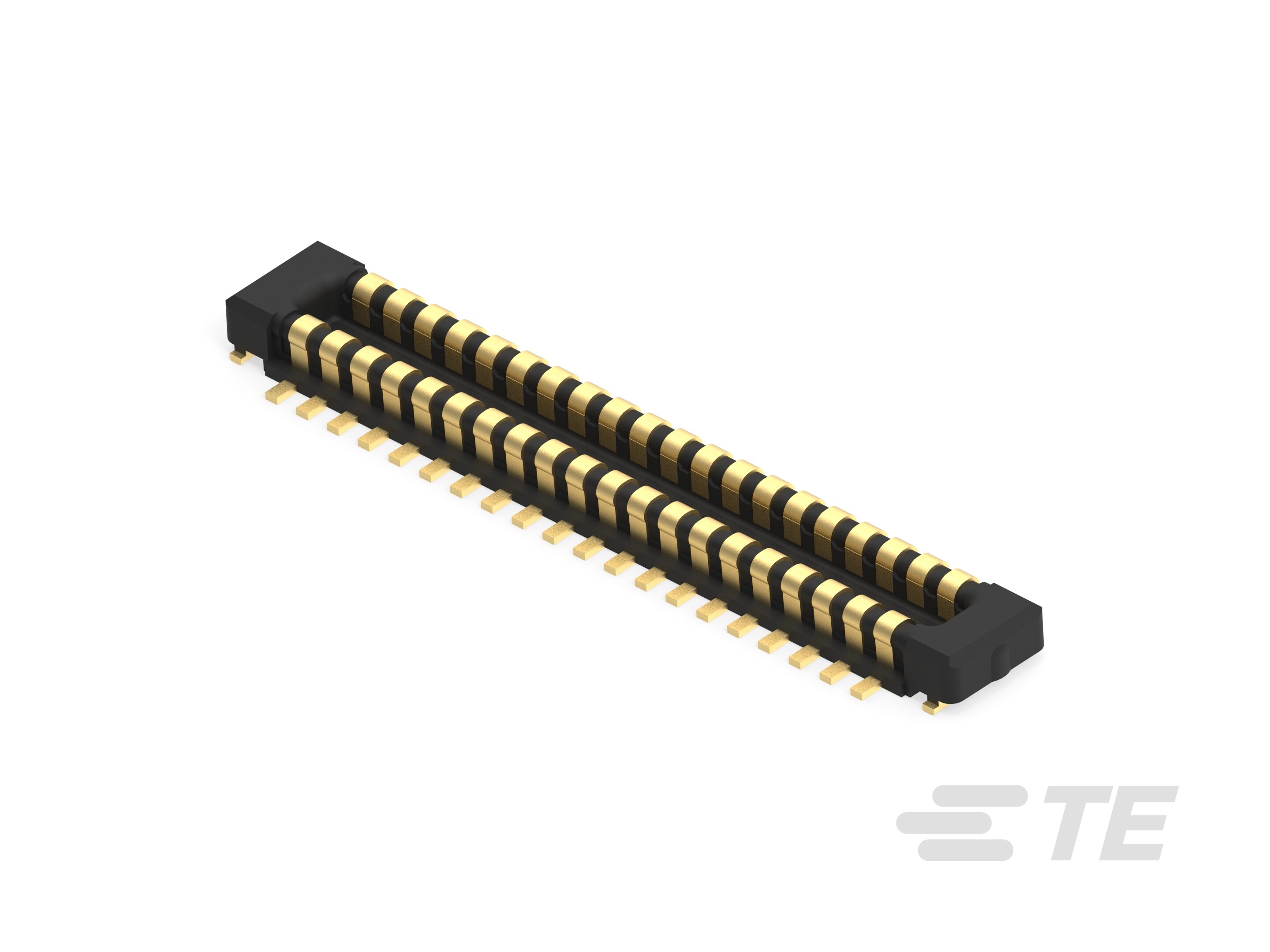 0.4mm BTB CONN H0.8 PLUG ASSEMBLY, 40P-4-2363962-0