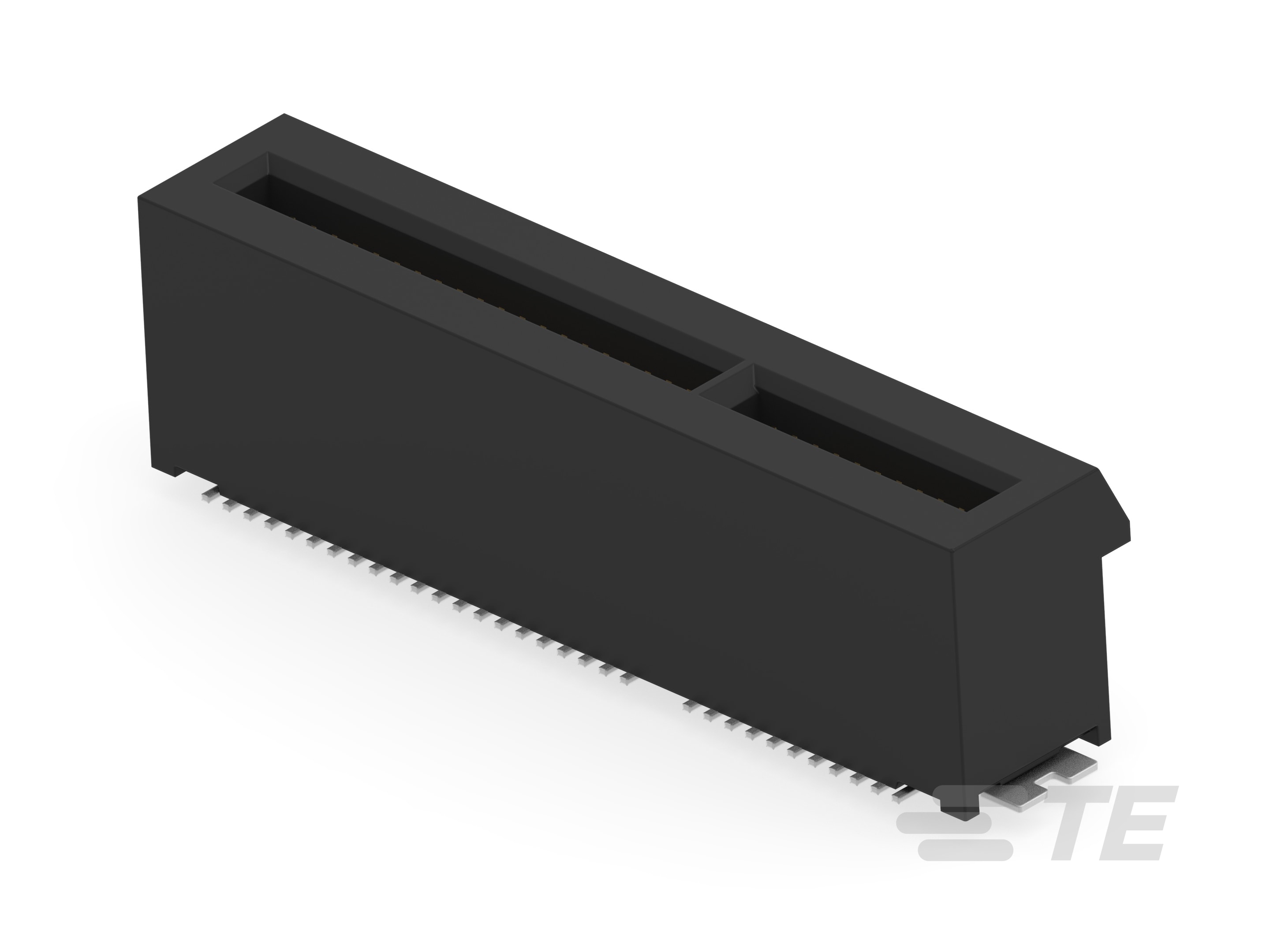 PCIE G5 CON,SMT,64P,15