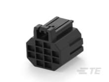 TE Connectivity 4-2366515-2