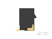 4-2367197-3 : PCB Headers & Receptacles | TE Connectivity