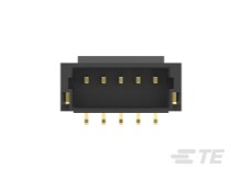 4-2367197-5 : PCB Headers & Receptacles | TE Connectivity