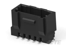 4-2367943-5 : PCB Headers & Receptacles | TE Connectivity