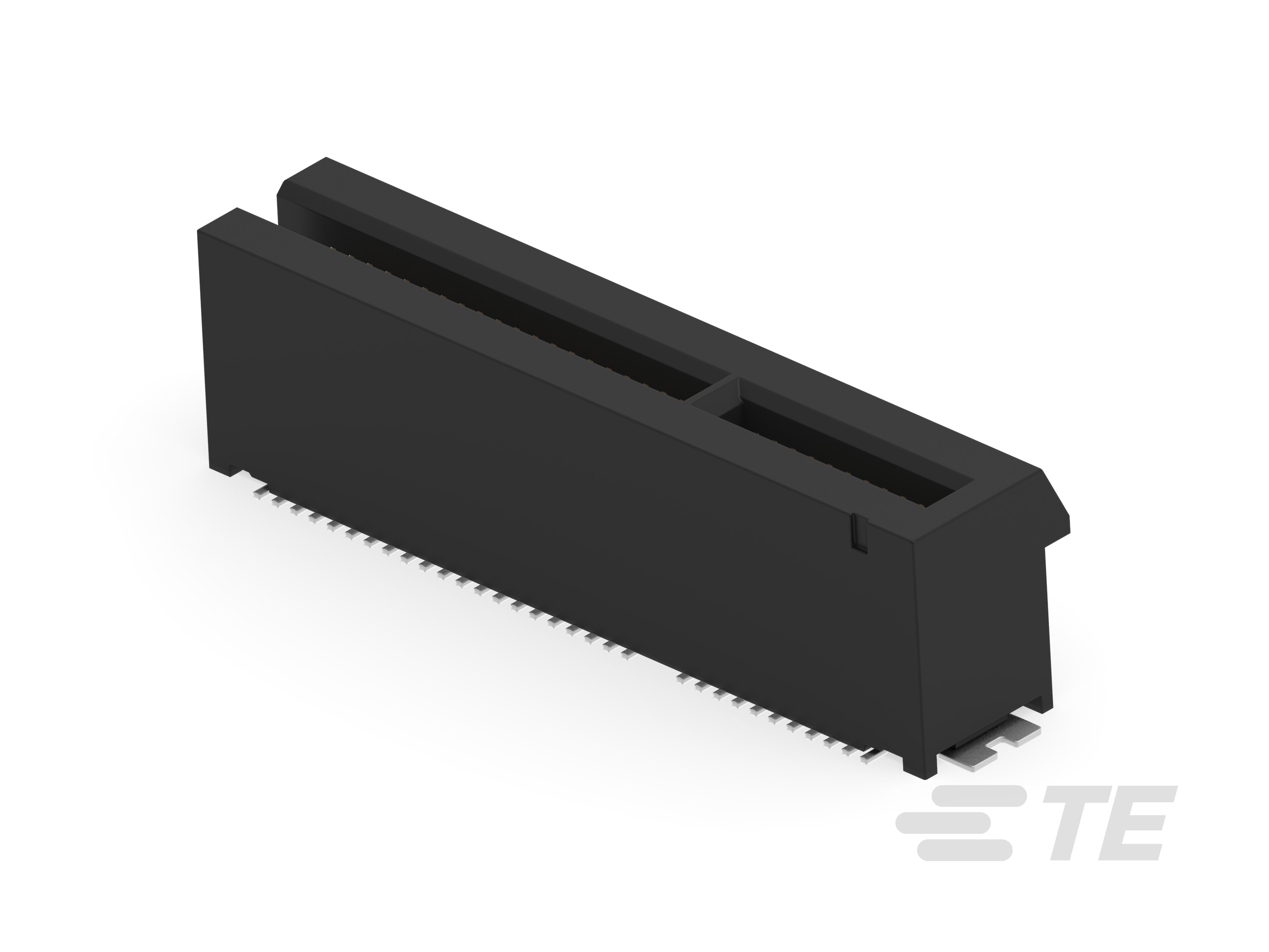 4-2371899-2 : PCI & PCI Express Connectors | TE Connectivity