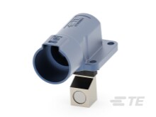 4-2394070-5 : PowerTube 自動車用ヘッダー | TE Connectivity