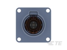 4-2399606-9 : PowerTube Automotive Headers | TE Connectivity