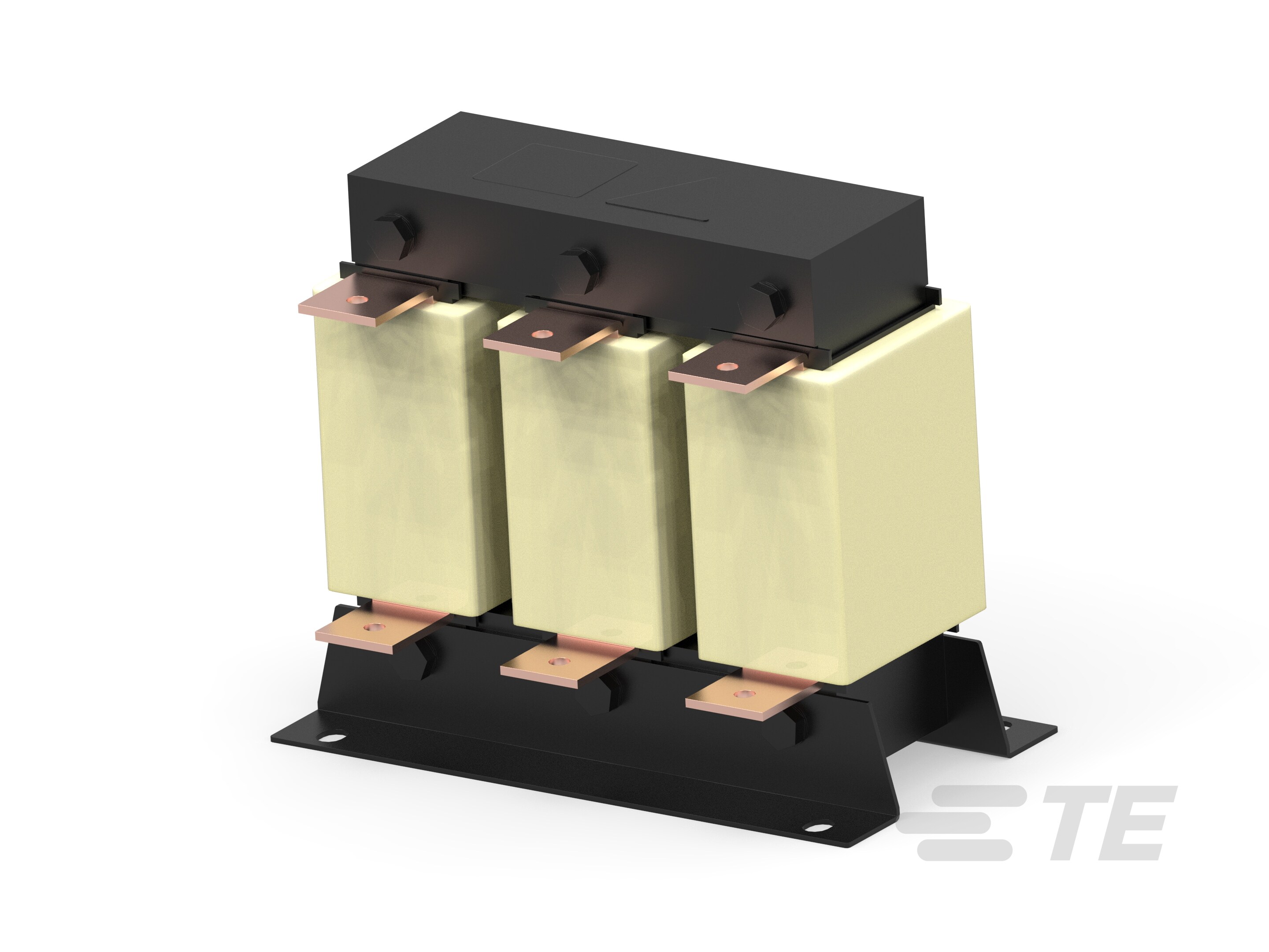 RPQ-3-510-4-2432409-9