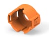 PROP, IPT-HD-1P-COVER-70MM2-CODE-D