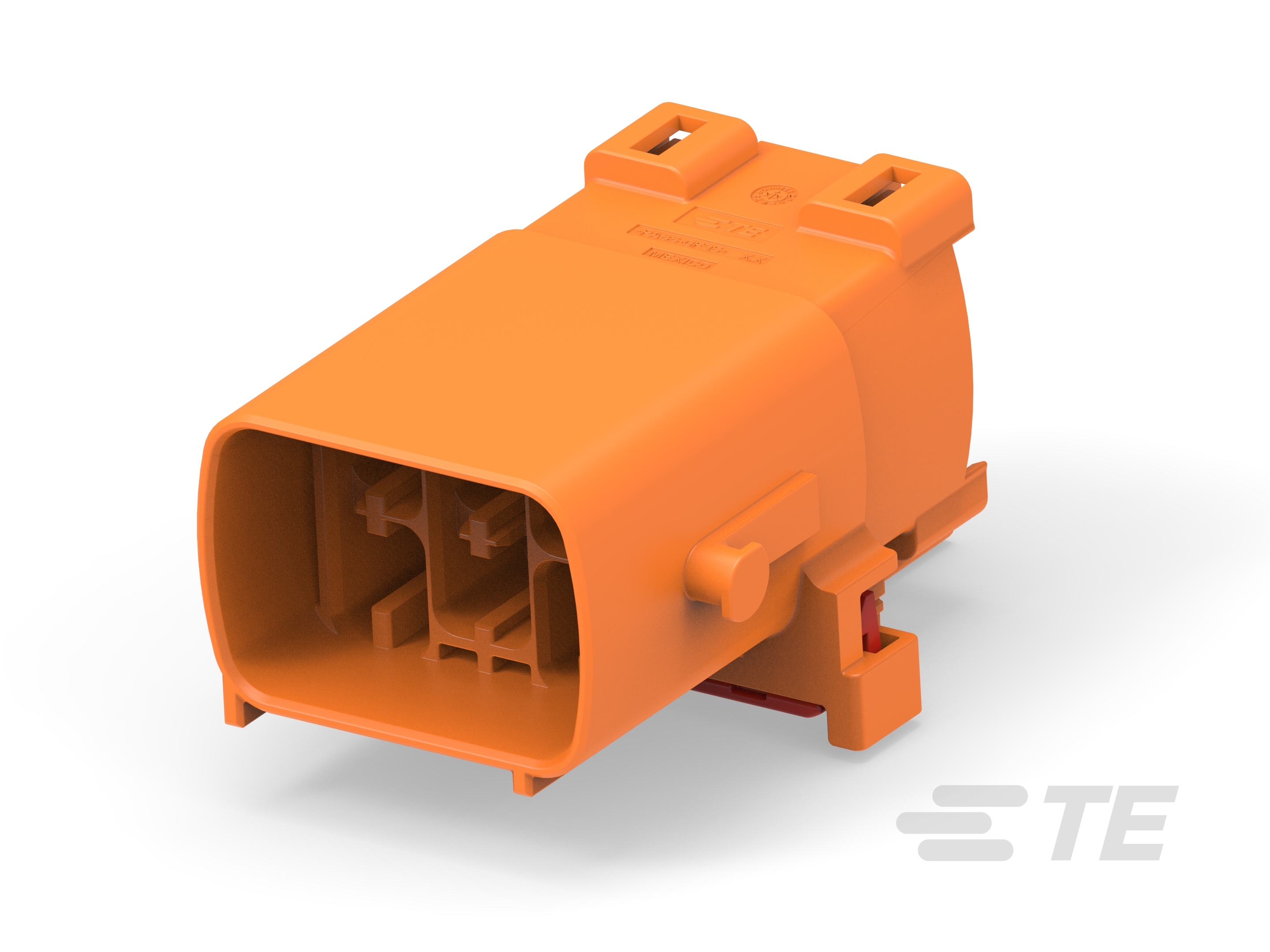【大特価!!】 4-2445748-1 : Connectivity TE | Housings Automotive ドラゴンボールカード