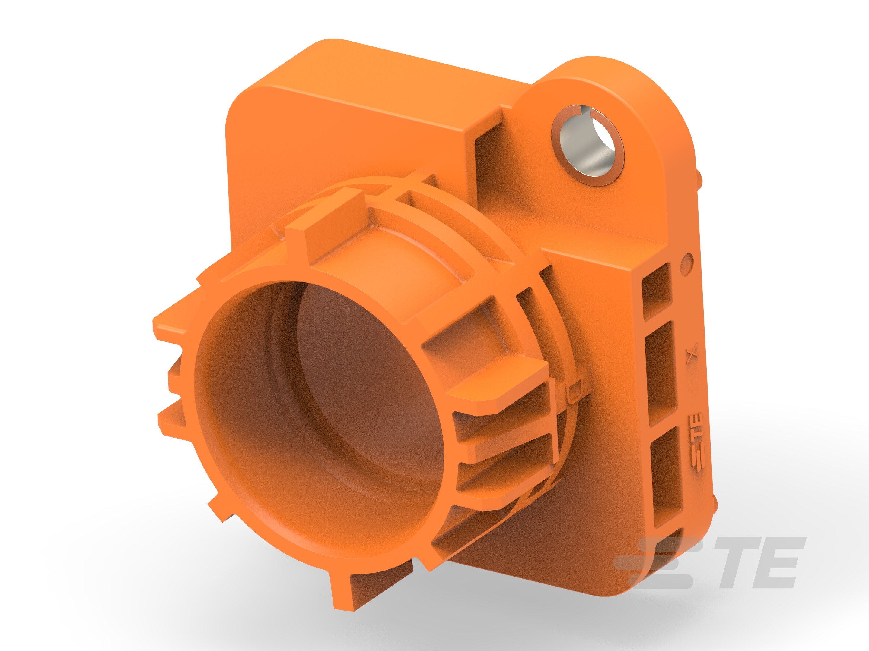 PROP,IPT-HD-1P-HSG-ASSY-50-95MM2-CODE-D-4-2450694-1