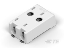 4-2834006-0 Poke-In Connectors 1