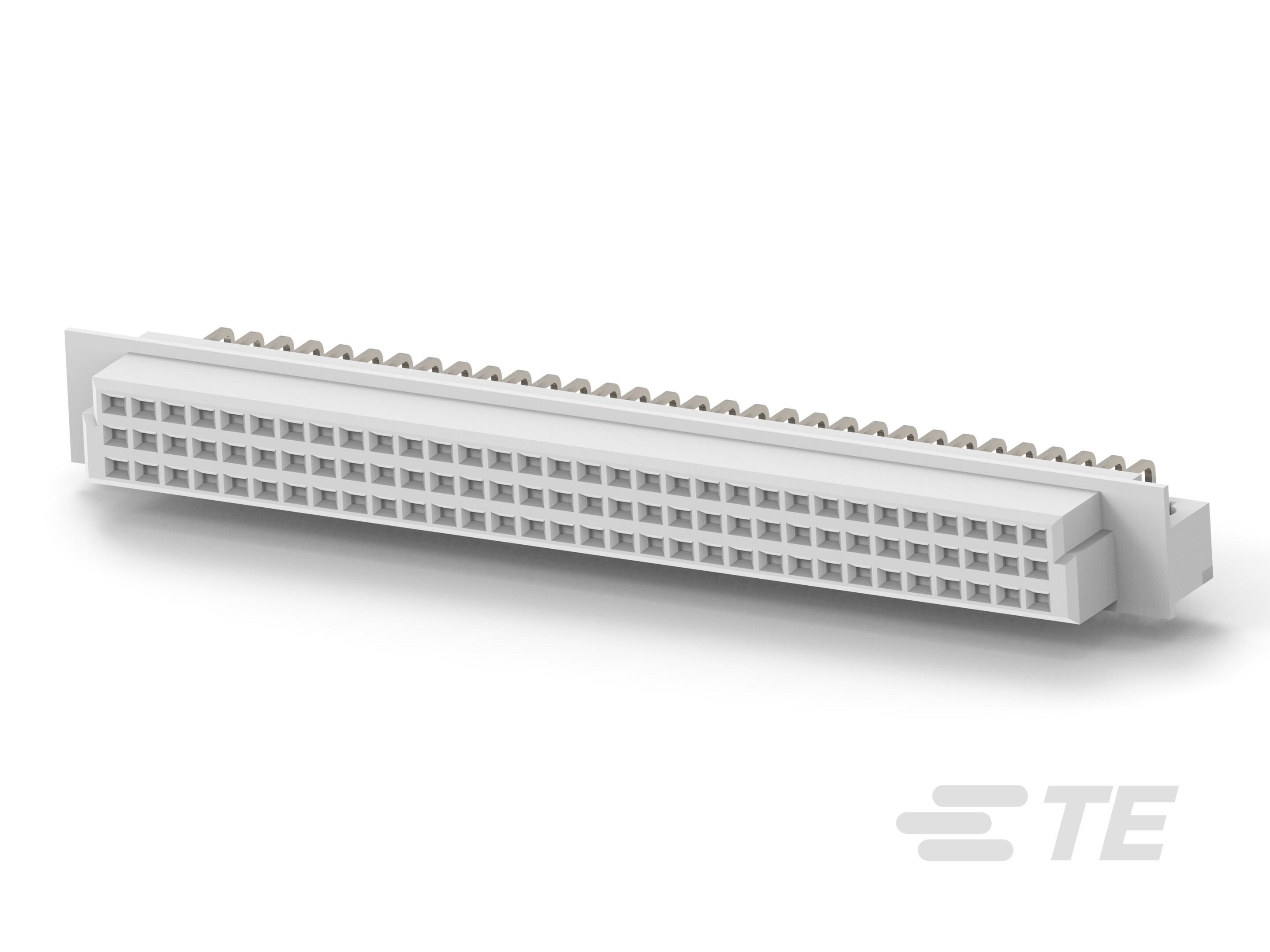 【名入れ無料】 4-2834379-0 : PCB Headers & Receptacles | TE Connectivity ブレスレット/バングル
