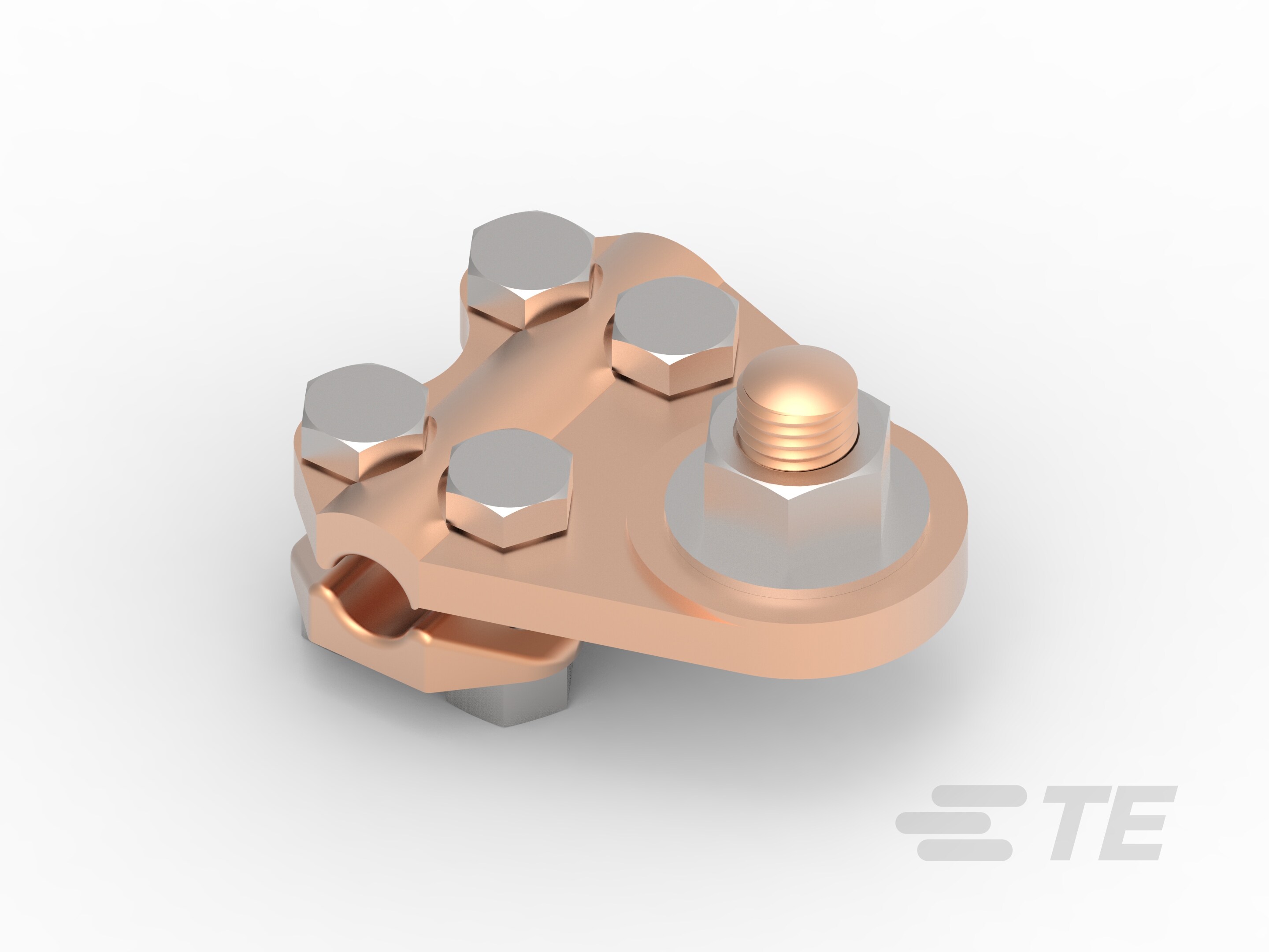 BTC70-95/1-428386-000