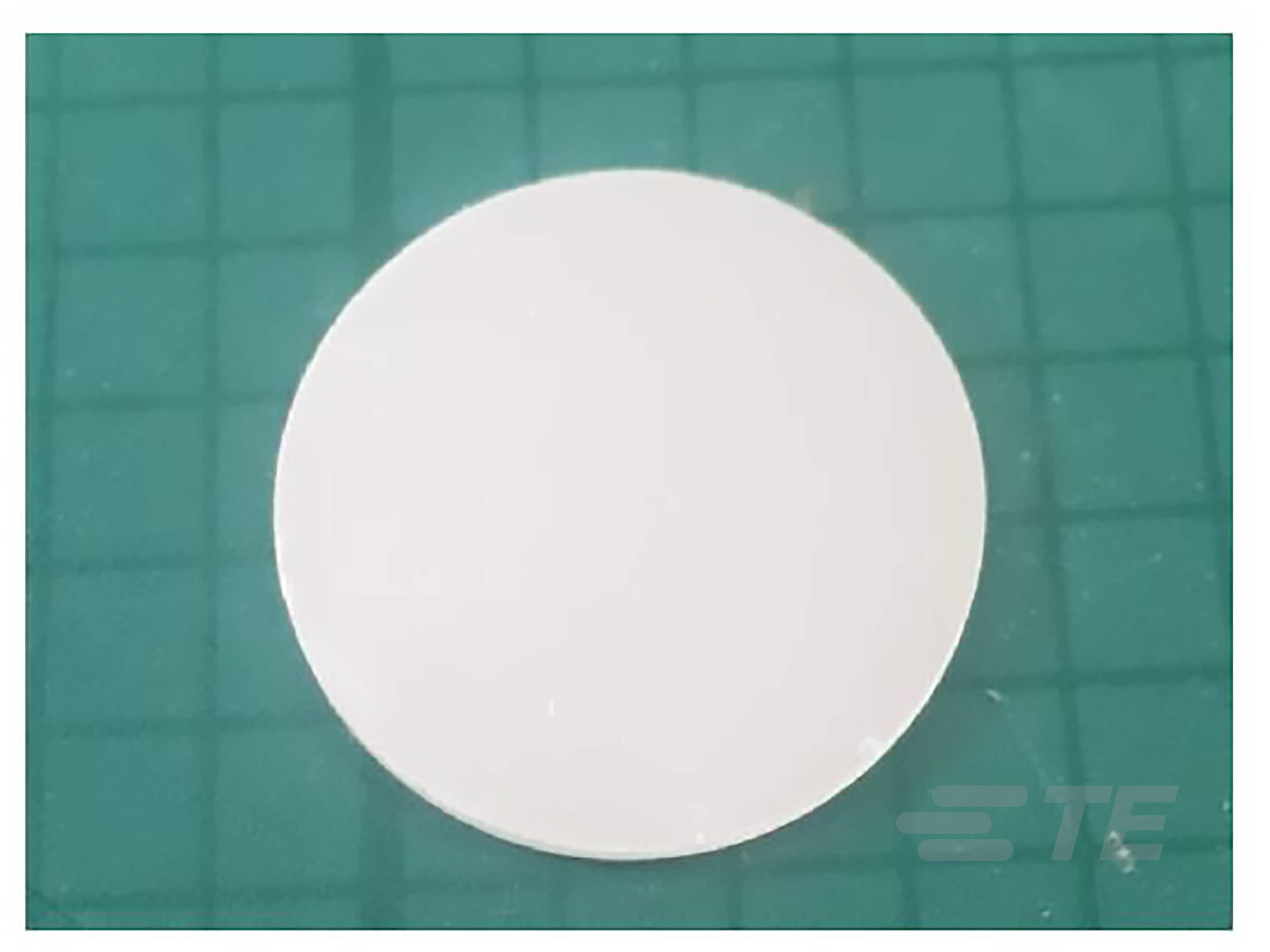 IR-550-237-FLTR-DUAL-COAT-118902-000