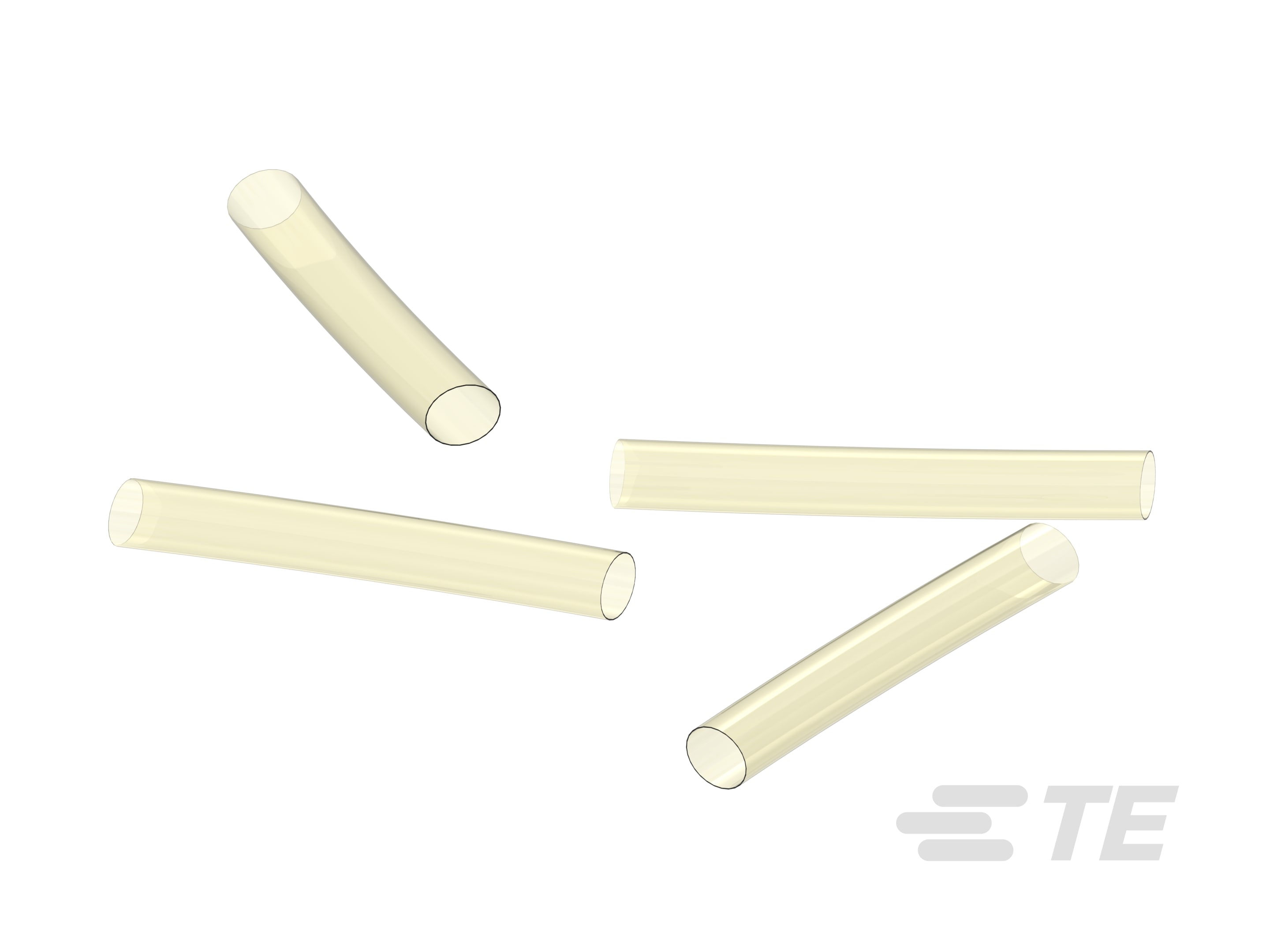 RNF-100-1/16-X-STK-5070022021