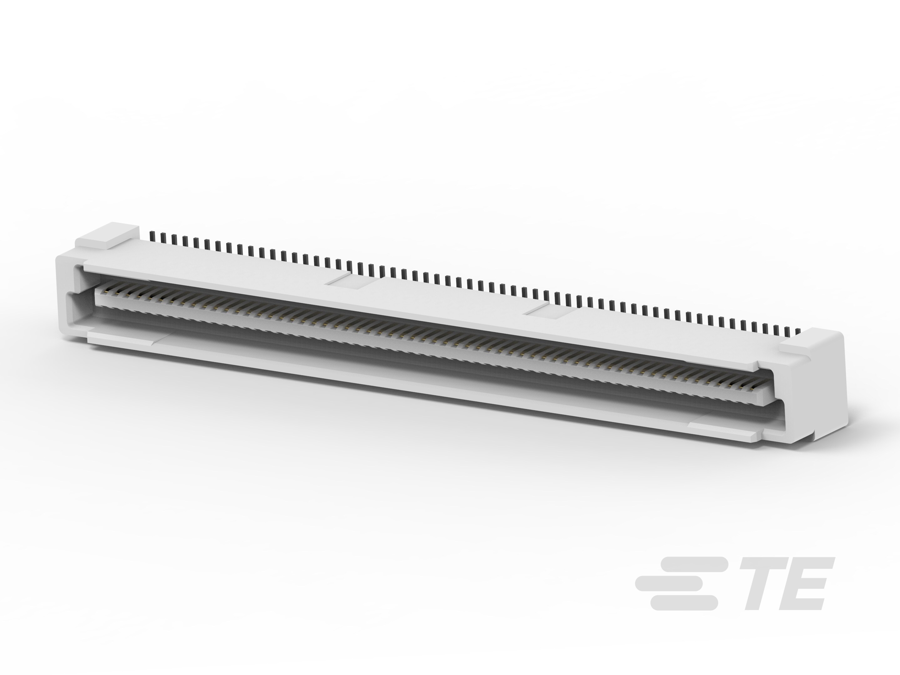 0.8FH,P07H.5,120,15/Sn,TR,SC-4-5177986-5