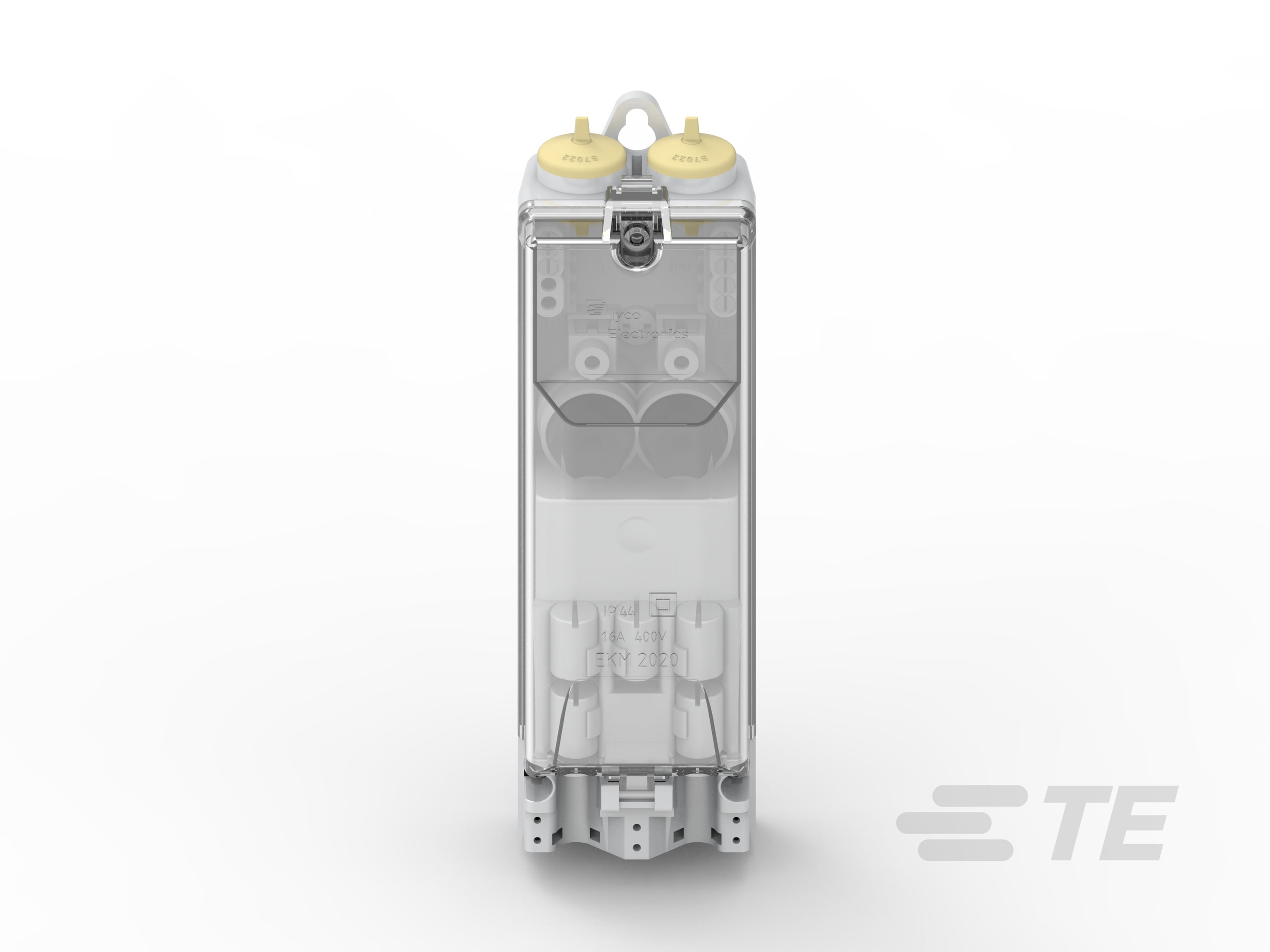 EKM-2020-2D1-5/T-857094-000
