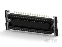 4-5353512-5 基板対基板接続用ヘッダーおよびリセプタクル 1