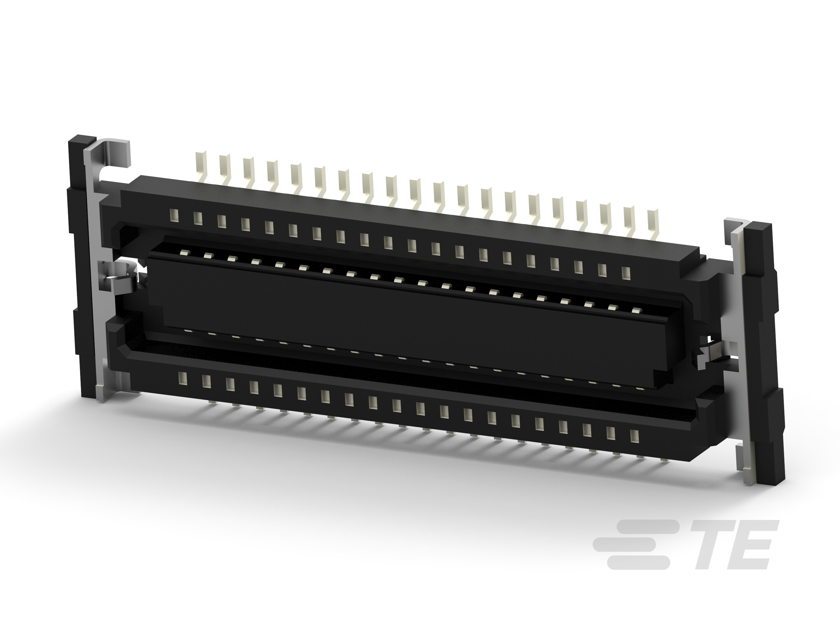 4-5353512-5 : PCB Headers & Receptacles | TE Connectivity