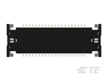 4-5353512-5 : PCB Headers & Receptacles | TE Connectivity