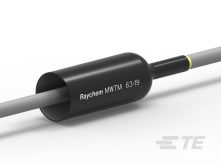 MWTM-63/19-150/S(S50)-635500-000
