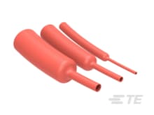 CGPT-R-9/3-2-6817636001