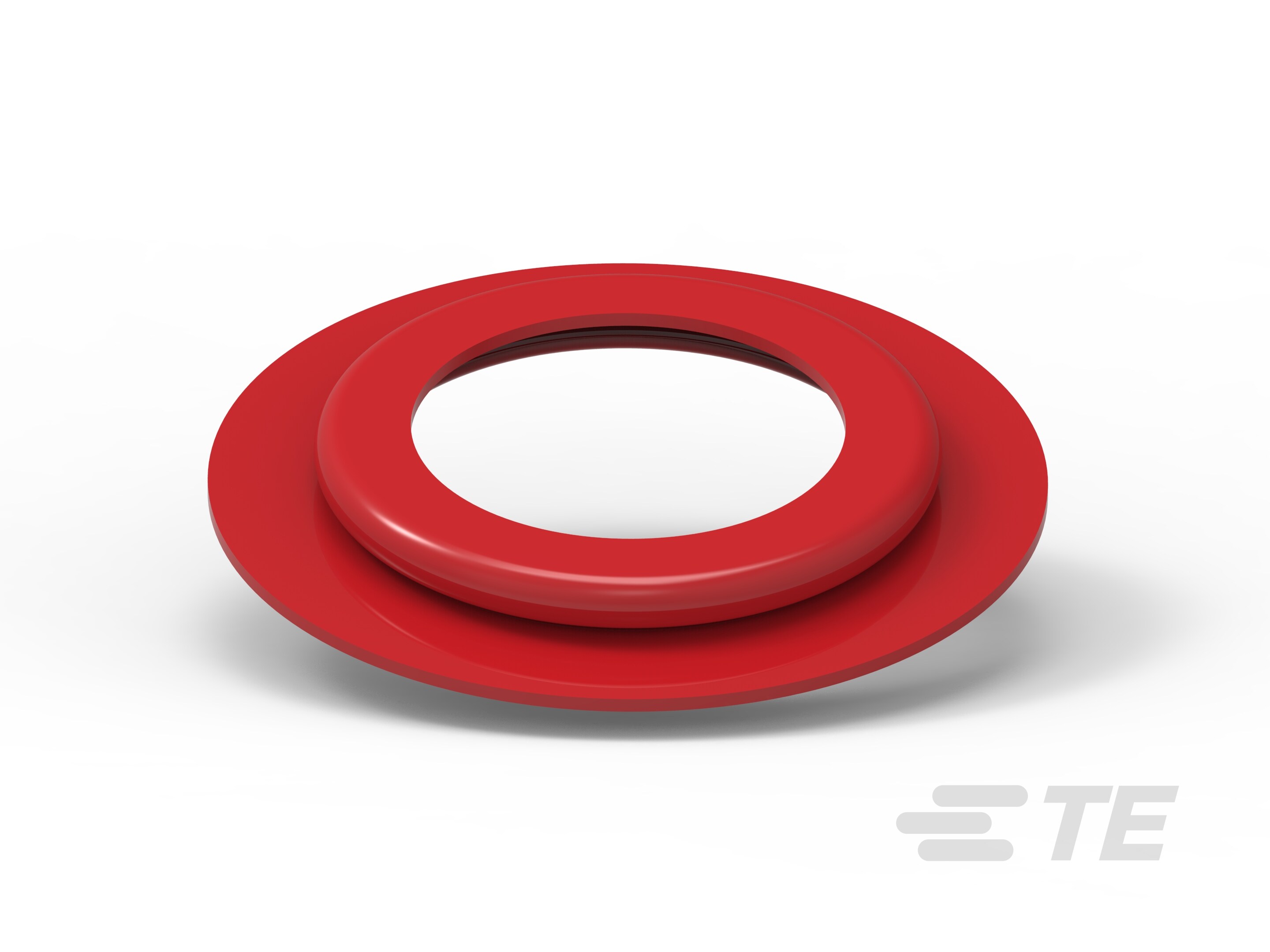 HVCE-373/353-11(B3)-462105-000