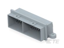 TE Connectivity (AMP)精密圧着機器　　型番　755223−1 TE Connectivity (AMP)精密圧着機器 型番 755223−1 TE